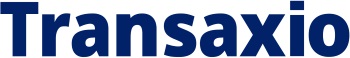 Logo_Transaxio-16.jpg