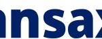 Logo_Transaxio-3.jpg