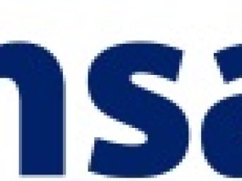 Logo_Transaxio-104.jpg